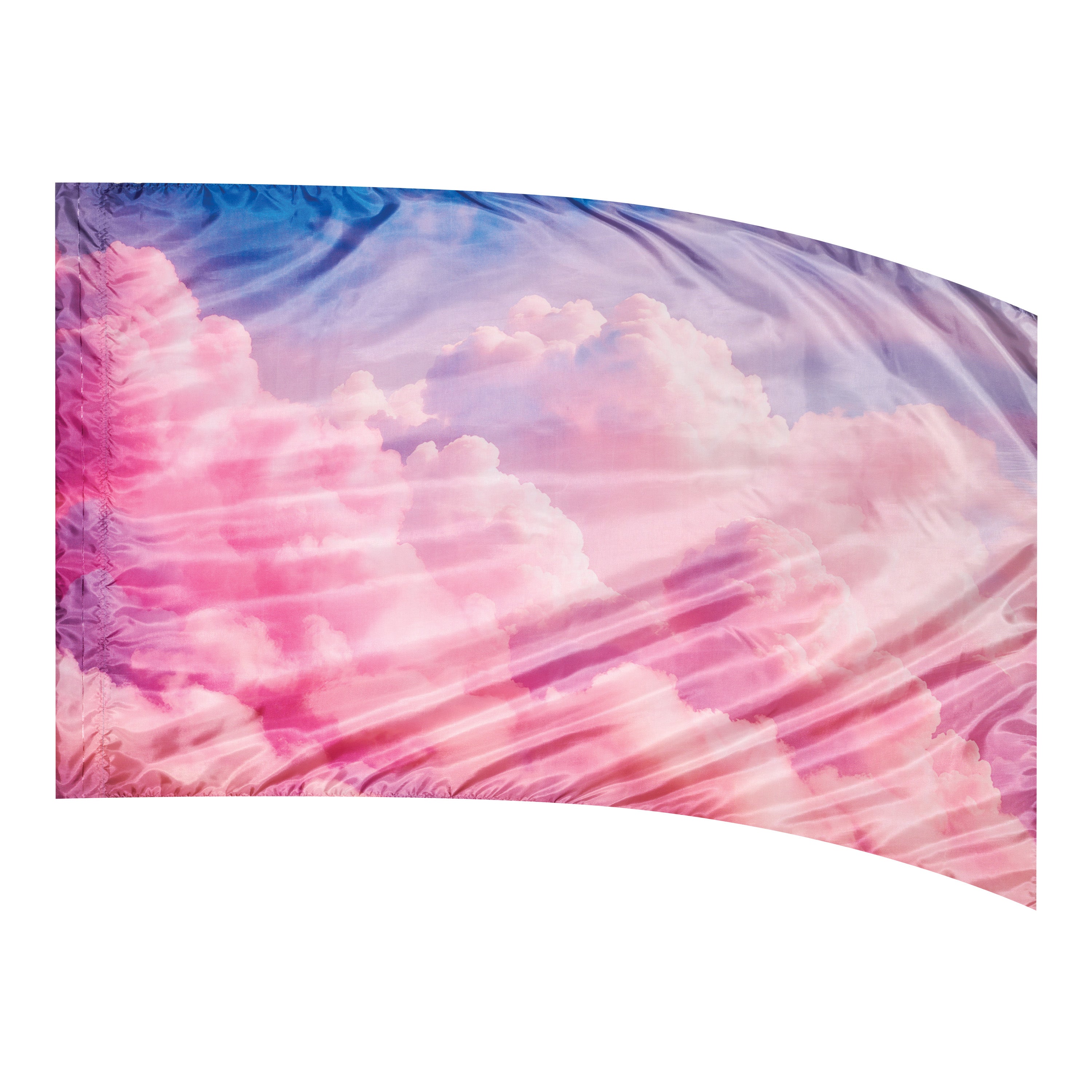 Envision Flag 854